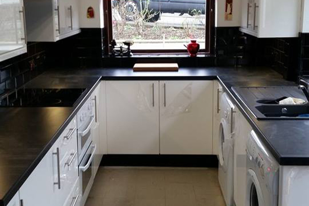 About Us Fitted Kitchens North Wales North Wales Kitchen Installations
