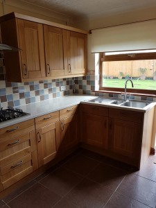 top class kitchens